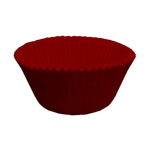Capacillos cupcakes de papel antigraso