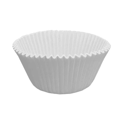 Capacillos cupcakes de papel antigraso