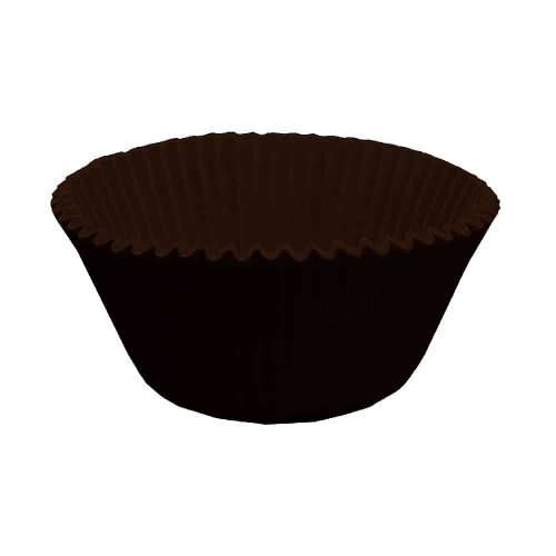 Capacillos cupcakes de papel antigraso