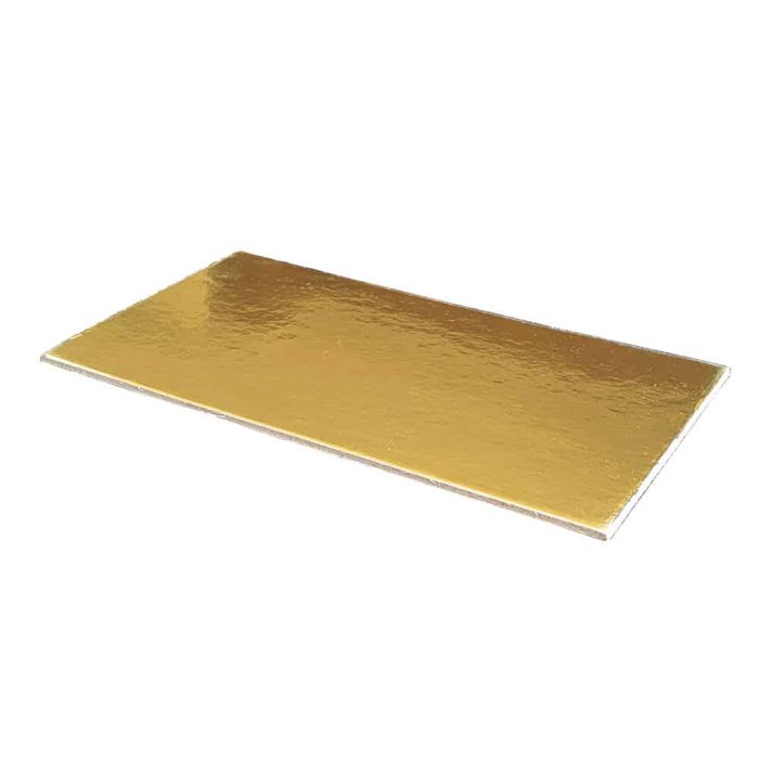 Base para torta redonda resistente y elegante