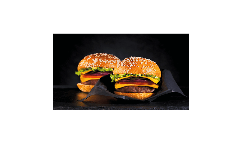 Papel Antigraso para Envoltura - Imagen 6