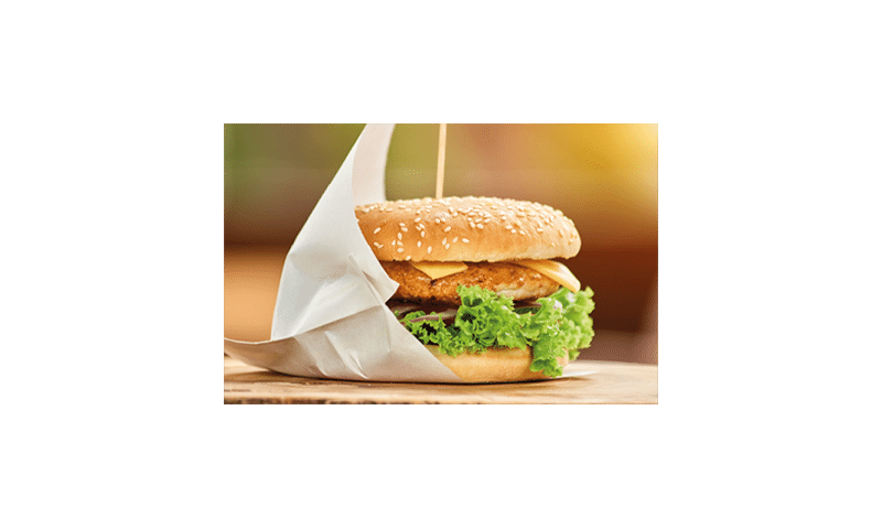 Papel Antigraso para Envoltura - Imagen 4