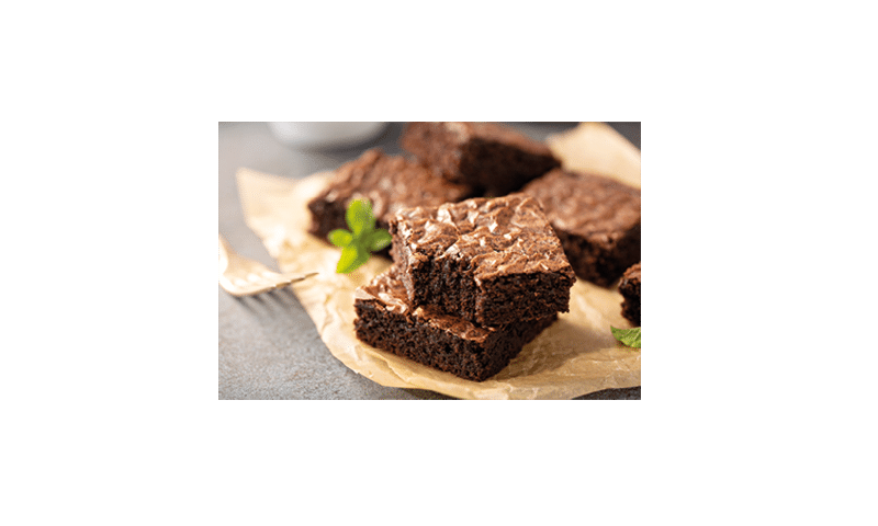 Papel Antigraso para Envoltura - Imagen 3